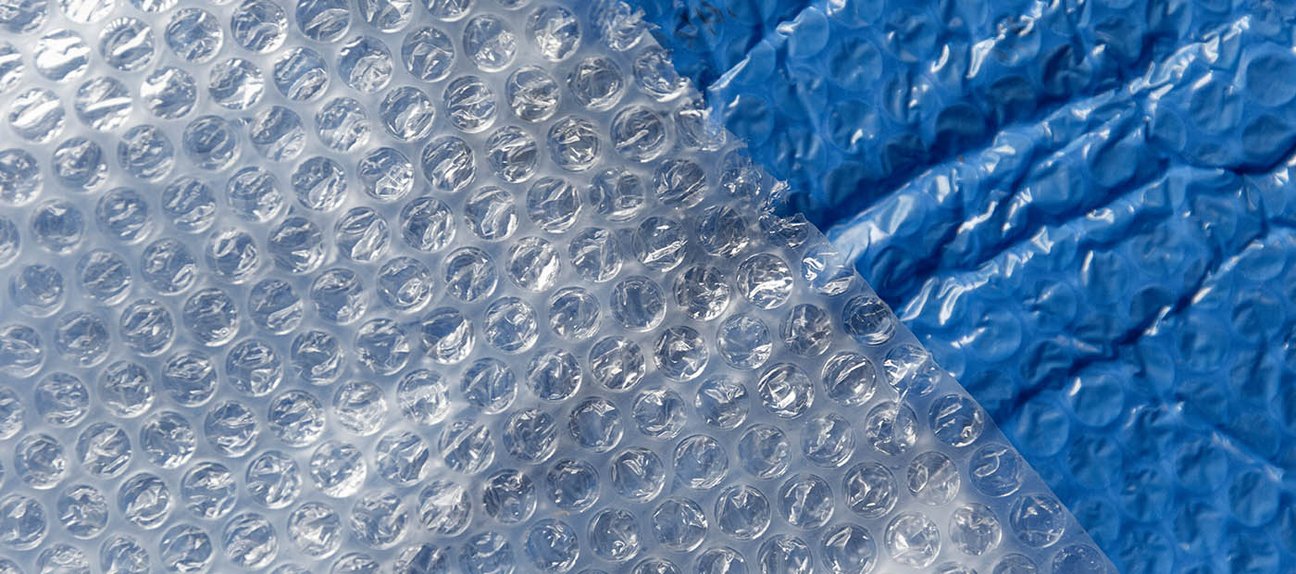 Umzug - Professionelle Verpackungsmaterialen Umzug - Professionelle Verpackungsmaterialen